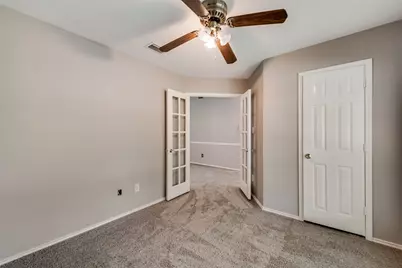 9408 Cedar Run Drive, Dallas, TX 75227 - Photo 6