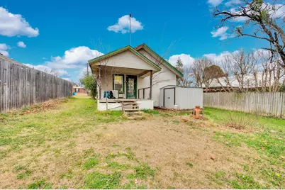 406 W 2nd Street, Maypearl, TX 76064 - Photo 6