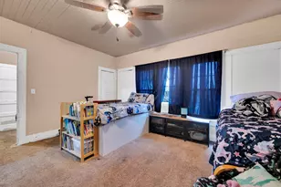 406 W Second St, Maypearl, TX 76064 - Photo 16