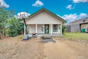 406 W Second St, Maypearl, TX 76064 - Photo 1