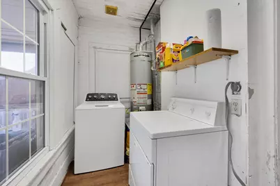 406 W 2nd Street, Maypearl, TX 76064 - Photo 12