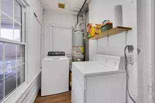 406 W Second St, Maypearl, TX 76064 - Photo 12