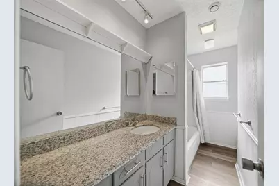 7017 Crabtree Lane, North Richland Hills, TX 76182 - Photo 24