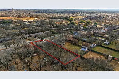 7017 Crabtree Lane, North Richland Hills, TX 76182 - Photo 38