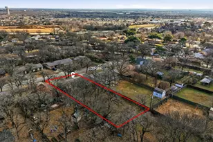 7017 Crabtree Ln, North Richland Hills, TX 76182 - Photo 38