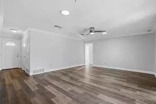 7017 Crabtree Ln, North Richland Hills, TX 76182 - Photo 14