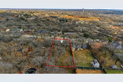 7017 Crabtree Lane, North Richland Hills, TX 76182 - Photo 36