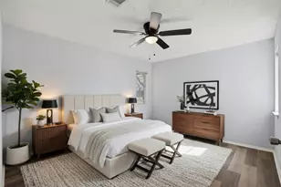 7017 Crabtree Ln, North Richland Hills, TX 76182 - Photo 6