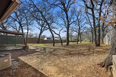 7017 Crabtree Lane, North Richland Hills, TX 76182 - Photo 28