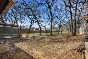 7017 Crabtree Ln, North Richland Hills, TX 76182 - Photo 28