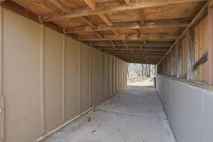 7017 Crabtree Ln, North Richland Hills, TX 76182 - Photo 26