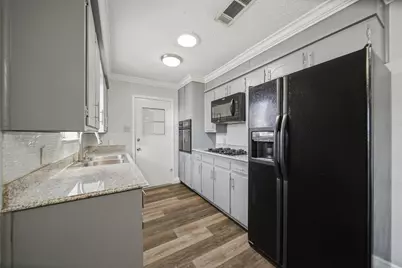 7017 Crabtree Lane, North Richland Hills, TX 76182 - Photo 16