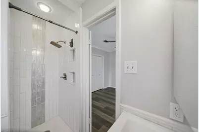 7017 Crabtree Lane, North Richland Hills, TX 76182 - Photo 22