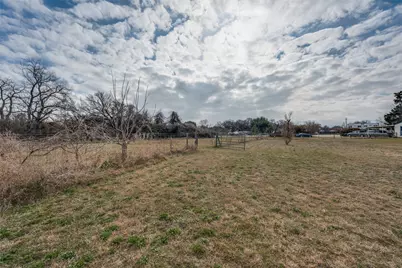 5816 Westworth Boulevard, Westworth Village, TX 76114 - Photo 6