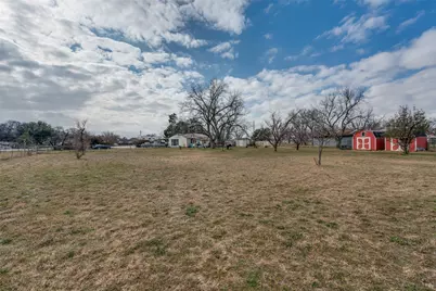 5816 Westworth Boulevard, Westworth Village, TX 76114 - Photo 10