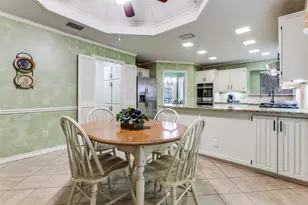 2313 Diamond Oaks Dr, Garland, TX 75044 - Photo 14