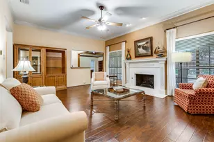 2313 Diamond Oaks Dr, Garland, TX 75044 - Photo 6