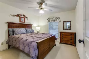 2313 Diamond Oaks Dr, Garland, TX 75044 - Photo 20