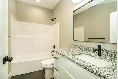 20496 US Hwy 377 #A, Whitesboro, TX 76273 - Photo 16