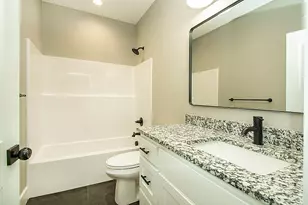 20496 US Hwy 377, Whitesboro, TX 76273 - Photo 16