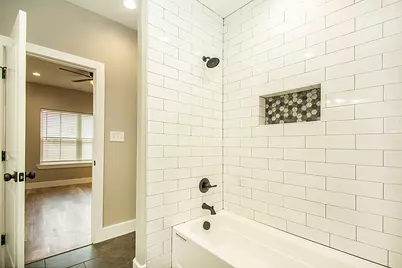 20496 US Hwy 377 #A, Whitesboro, TX 76273 - Photo 14