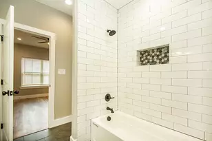 20496 US Hwy 377, Whitesboro, TX 76273 - Photo 14