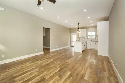 20496 US Hwy 377 #A, Whitesboro, TX 76273 - Photo 4