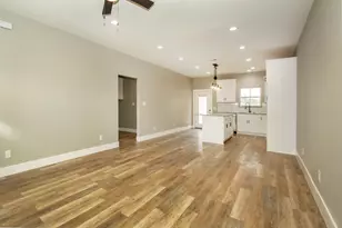 20496 US Hwy 377, Whitesboro, TX 76273 - Photo 4