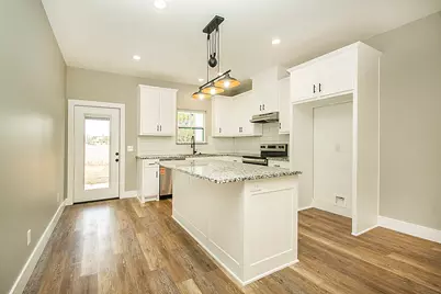 20496 US Hwy 377 #A, Whitesboro, TX 76273 - Photo 6