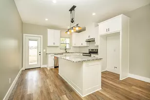 20496 US Hwy 377, Whitesboro, TX 76273 - Photo 6