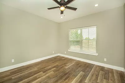 20496 US Hwy 377 #A, Whitesboro, TX 76273 - Photo 12