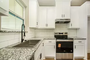 20496 US Hwy 377, Whitesboro, TX 76273 - Photo 10