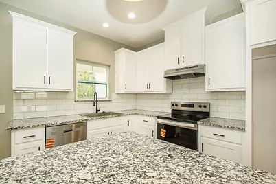 20496 US Hwy 377 #A, Whitesboro, TX 76273 - Photo 8