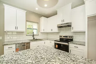 20496 US Hwy 377, Whitesboro, TX 76273 - Photo 8