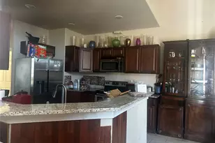 7057 Havenridge Ln, Kaufman, TX 75142 - Photo 6