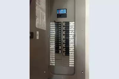 7057 Havenridge Lane, Kaufman, TX 75142 - Photo 16