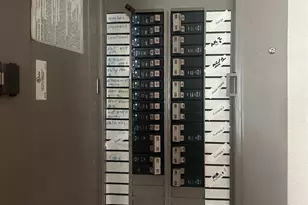 7057 Havenridge Ln, Kaufman, TX 75142 - Photo 16