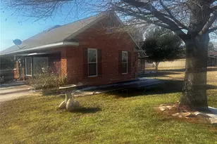 7057 Havenridge Ln, Kaufman, TX 75142 - Photo 2