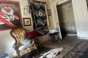 7057 Havenridge Ln, Kaufman, TX 75142 - Photo 12