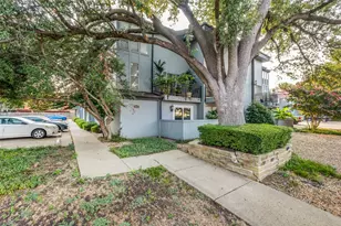 4020 Holland Ave, Dallas, TX 75219 - Photo 20