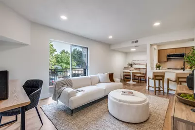 4020 Holland Avenue #211, Dallas, TX 75219 - Photo 1