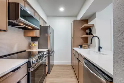 4020 Holland Avenue #211, Dallas, TX 75219 - Photo 14