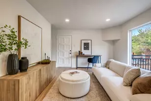 4020 Holland Ave, Dallas, TX 75219 - Photo 8