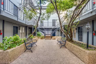 4020 Holland Avenue #211, Dallas, TX 75219 - Photo 6