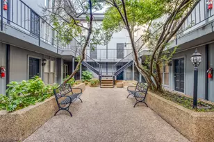 4020 Holland Ave, Dallas, TX 75219 - Photo 6