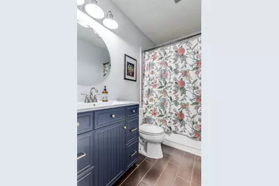 6304 Old Mill Circle, Watauga, TX 76148 - Photo 20