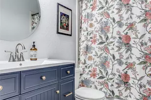 6304 Old Mill Cir, Watauga, TX 76148 - Photo 20