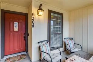 6304 Old Mill Cir, Watauga, TX 76148 - Photo 4