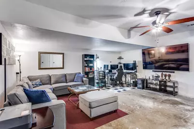 6304 Old Mill Circle, Watauga, TX 76148 - Photo 6