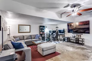 6304 Old Mill Cir, Watauga, TX 76148 - Photo 6